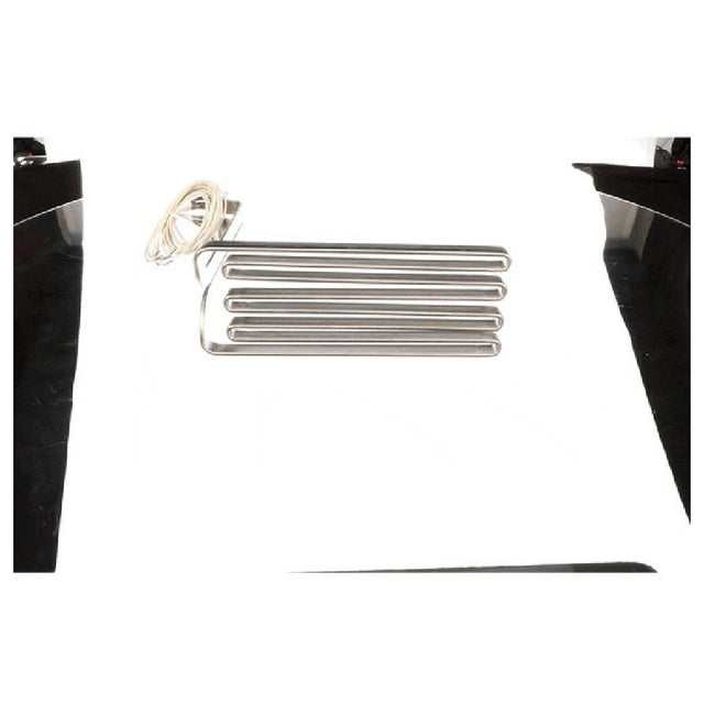Frymaster 8075184 Element Re80 230v 8.5kw