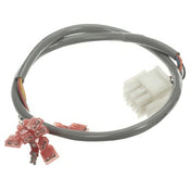 Frymaster 8075317 Harness Bulk Oil Contro L