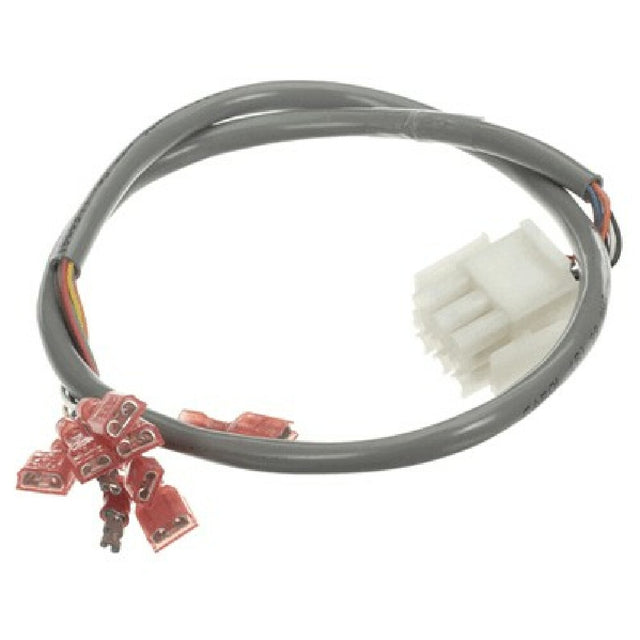 Frymaster 8075317 Harness Bulk Oil Contro L