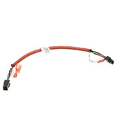 Frymaster 8075659 Harness Ato Rtd Extensi On 10