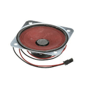 Frymaster 8075829 Speaker 4 Ohm