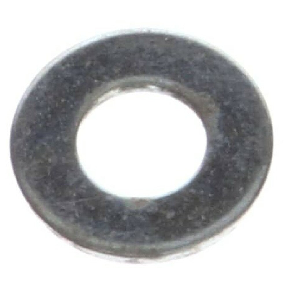 Frymaster 8090194 Wshr Flt 5/16 Sae Zp