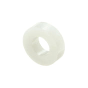 Frymaster 8090413 Spcr 1/4x.160 8ga Nylon