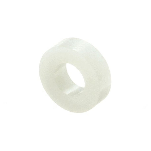Frymaster 8090413 Spcr 1/4x.160 8ga Nylon