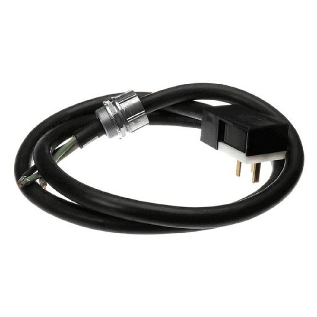 Frymaster 8074751 Cordset 1 Phase 3 Wire