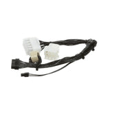 Frymaster 8075113 Cable Smt Cmp/intfc W/d Rn Sfty