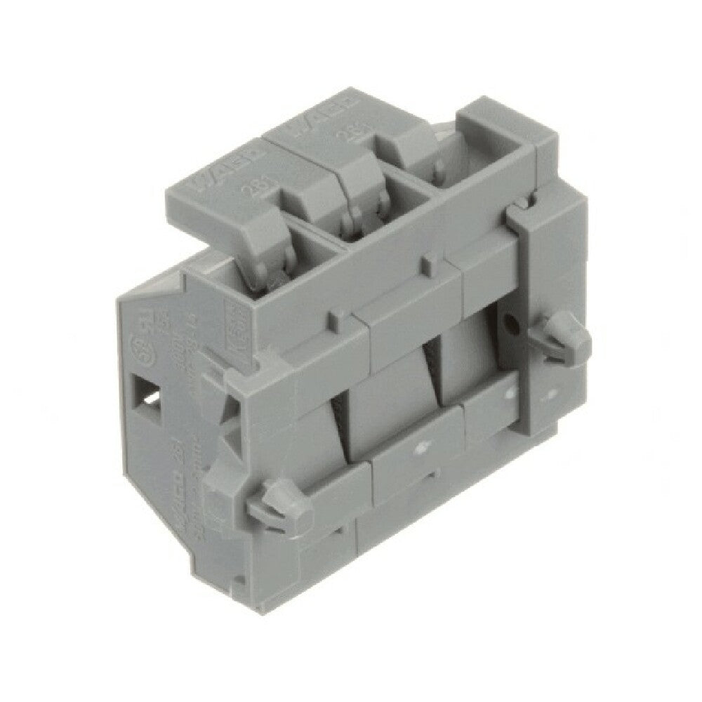 Frymaster 8075202 Block Terminal 12pos Sn Ap In
