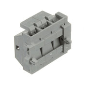 Frymaster 8075202 Block Terminal 12pos Sn Ap In