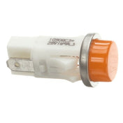 Frymaster 8075309 Light Amber 24vac Indic Ator
