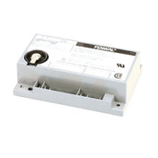 Frymaster 8075664 Module Fenwal Single Sp Ark Ign