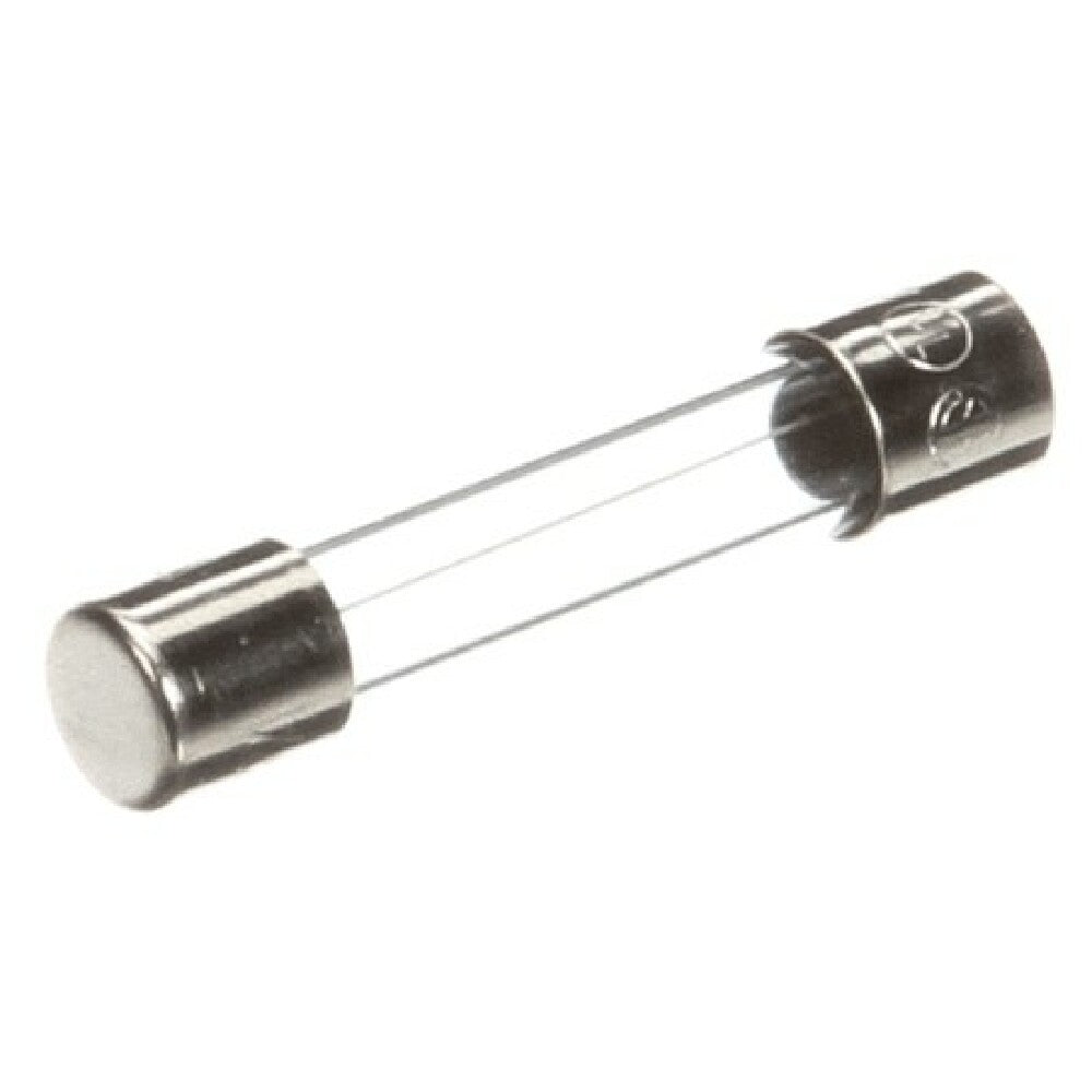 Frymaster 8071555 Fuse 5 Amp
