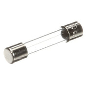 Frymaster 8071555 Fuse 5 Amp