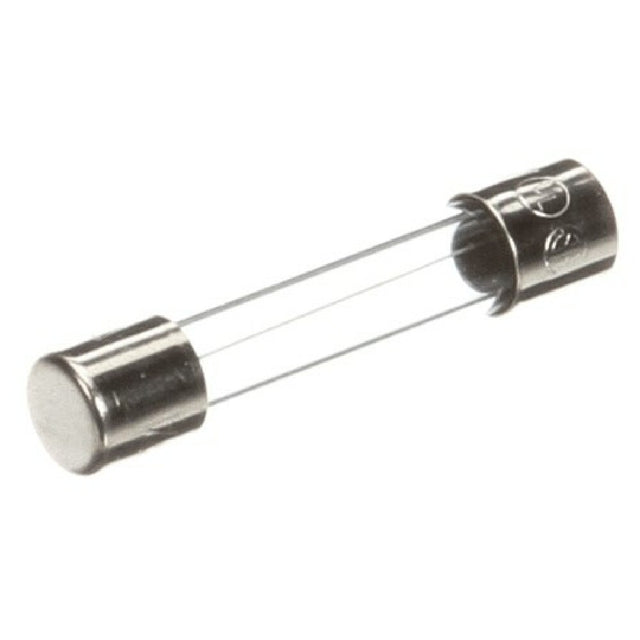 Frymaster 8071555 Fuse 5 Amp