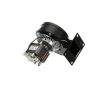 Frymaster 8073595 Blower Fasco 230v 50/60 Hz Lh