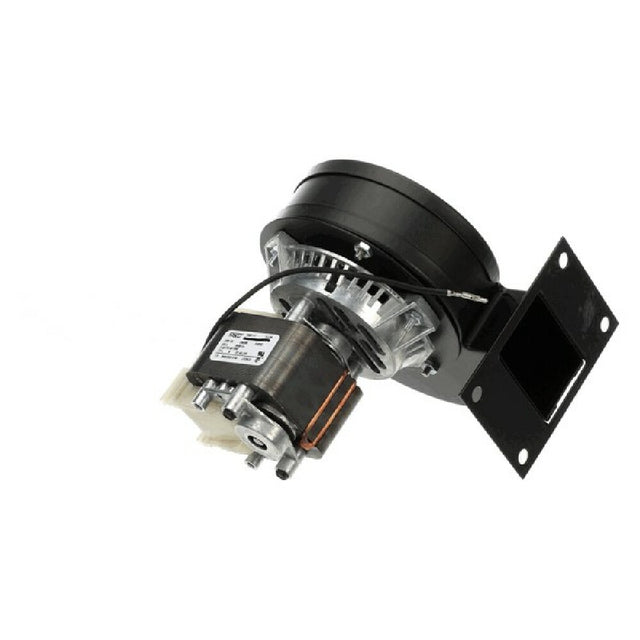 Frymaster 8073595 Blower Fasco 230v 50/60 Hz Lh