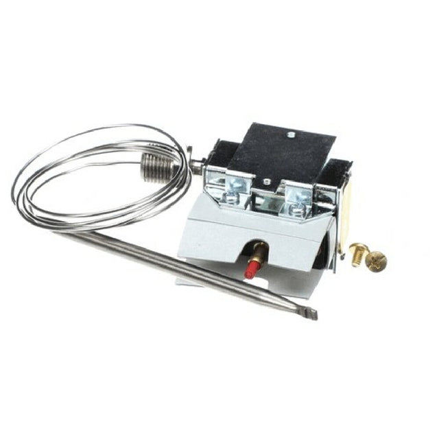 Frymaster 8073799 Thermostat 250 Hi Limit