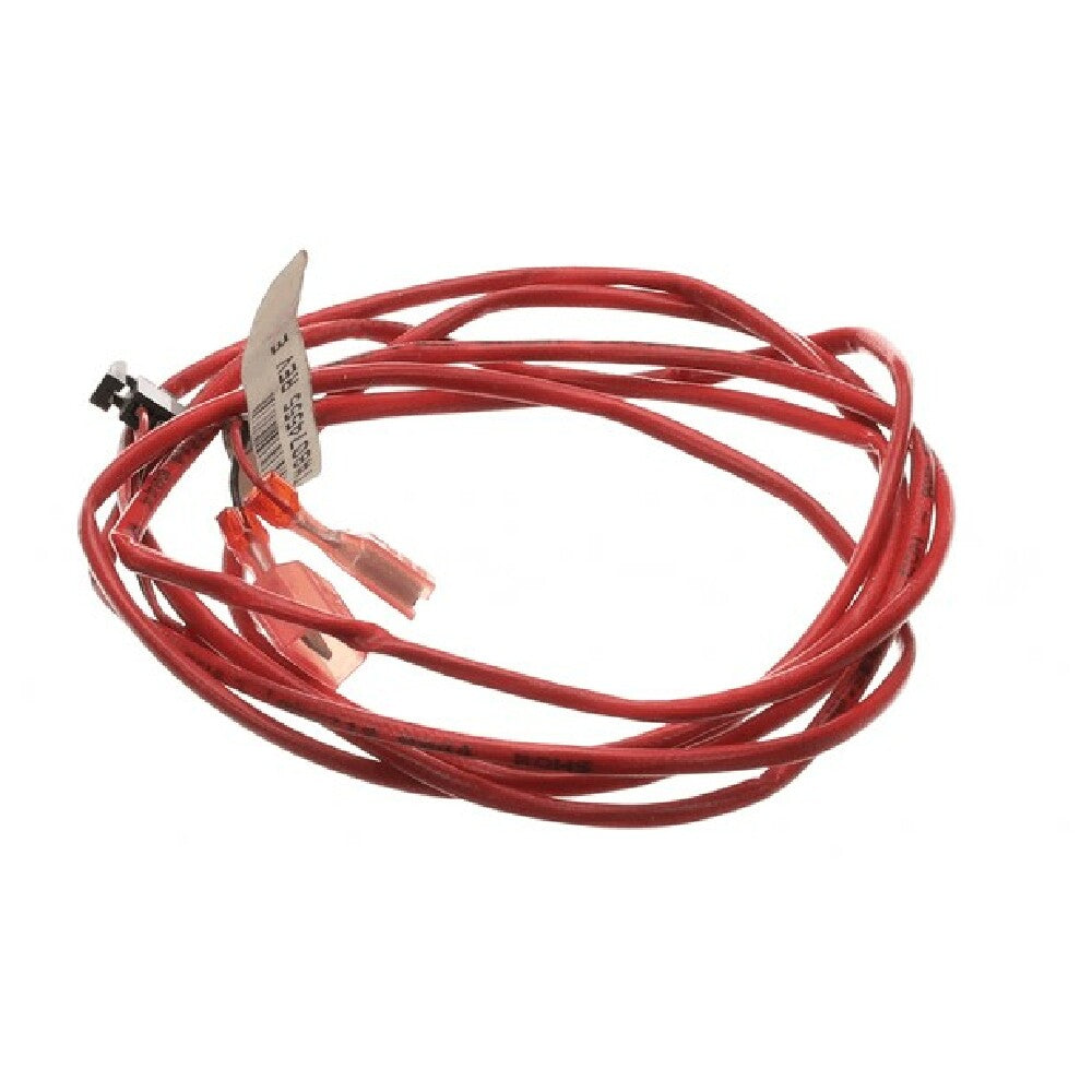Frymaster 8074555 Harness Ato Orange Ligh T
