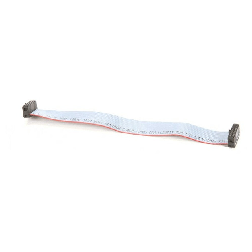 Frymaster 8074873 Cable Uhchd Master Disp Lay