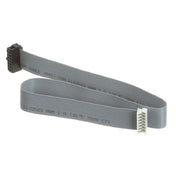 Frymaster 8074946 Cable Bezel Disp Uhchd Short