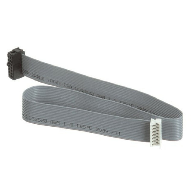Frymaster 8074946 Cable Bezel Disp Uhchd Short