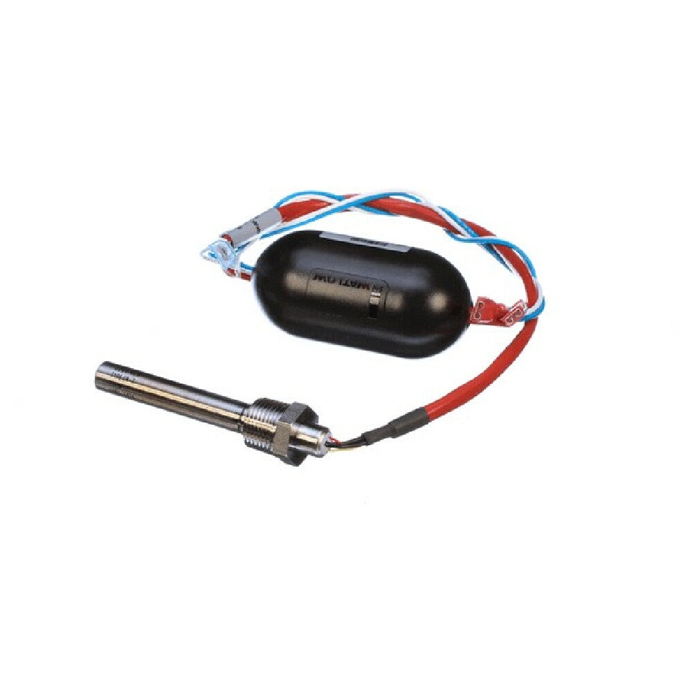 Frymaster 8074947 Sensor 220v Gas Lov Oil