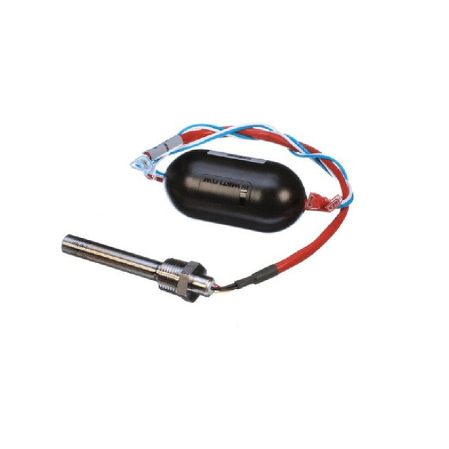 Frymaster 8074947 Sensor 220v Gas Lov Oil