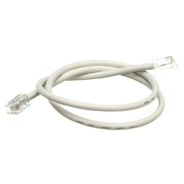 Frymaster 8075549 Cable C Bus Box To Box 114 Np