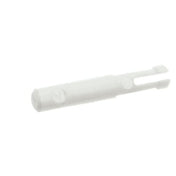 Frymaster 8072518 Plug Mate N Lok Keying