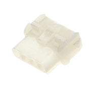 Frymaster 8073232 Connector 4 Pin Ml Feml Cap