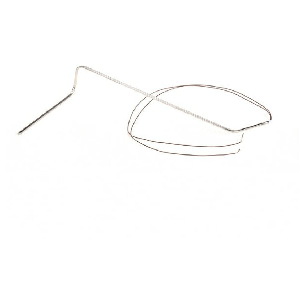 Frymaster 8073653 Probe 18ue Thermistor S Ensor