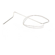 Frymaster 8073653 Probe 18ue Thermistor S Ensor