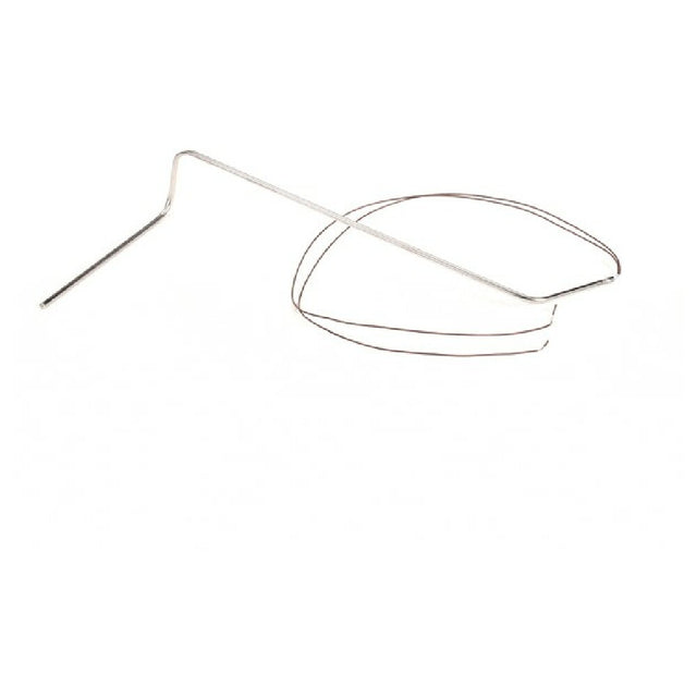 Frymaster 8073653 Probe 18ue Thermistor S Ensor