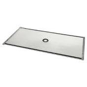 Vulcan Hart 499087-4 Screen Fine Mesh 10.5 X 22