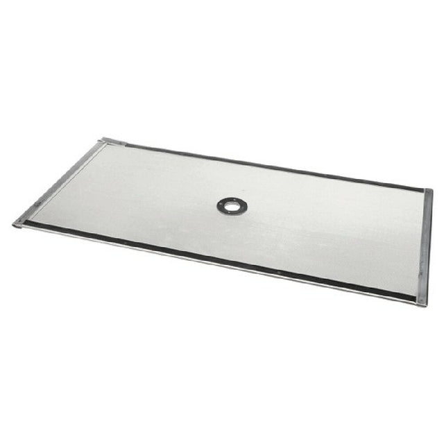Hobart 499087-00004 Screen Fine Mesh 10.5 X 22