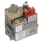 Frymaster 8074137 Valve Honeywell Mv (aus T)