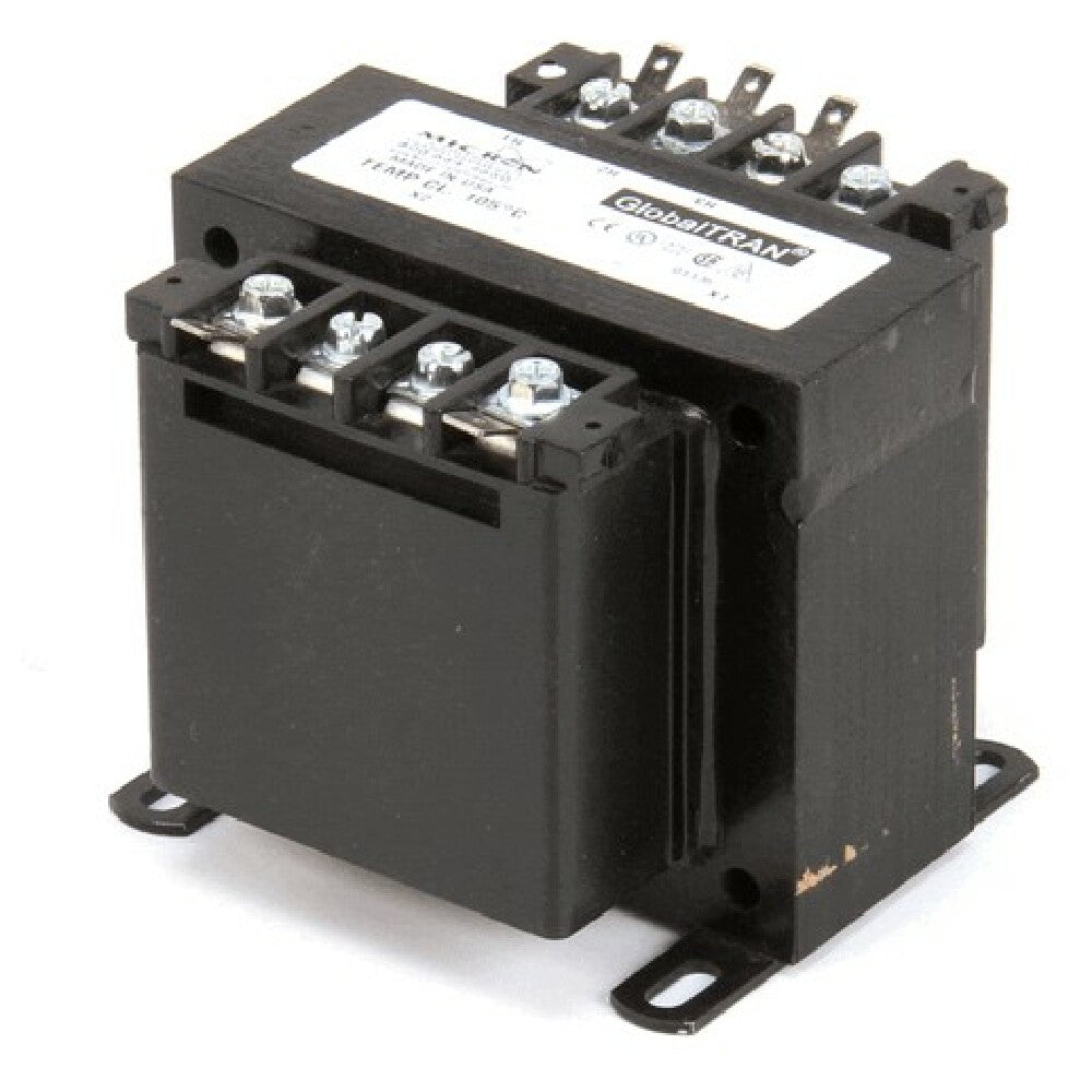 Frymaster 8074967 Transformer 100/120v 75 Va 24v