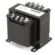 Frymaster 8074967 Transformer 100/120v 75 Va 24v