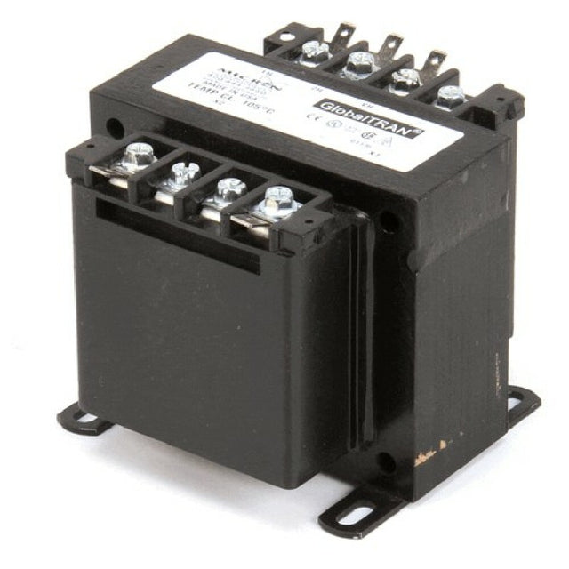 Frymaster 8074967 Transformer 100/120v 75 Va 24v