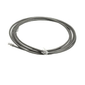 Frymaster 8075551 Cable C Bus Box To Ato (np)