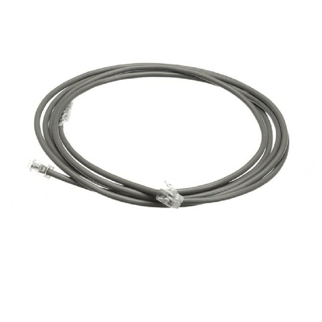 Frymaster 8075551 Cable C Bus Box To Ato (np)
