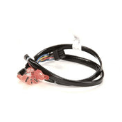 Frymaster 8075813 Harness Interface To I. M. Cap