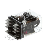 Frymaster 8074770 Relay Dpdt 240 Vac