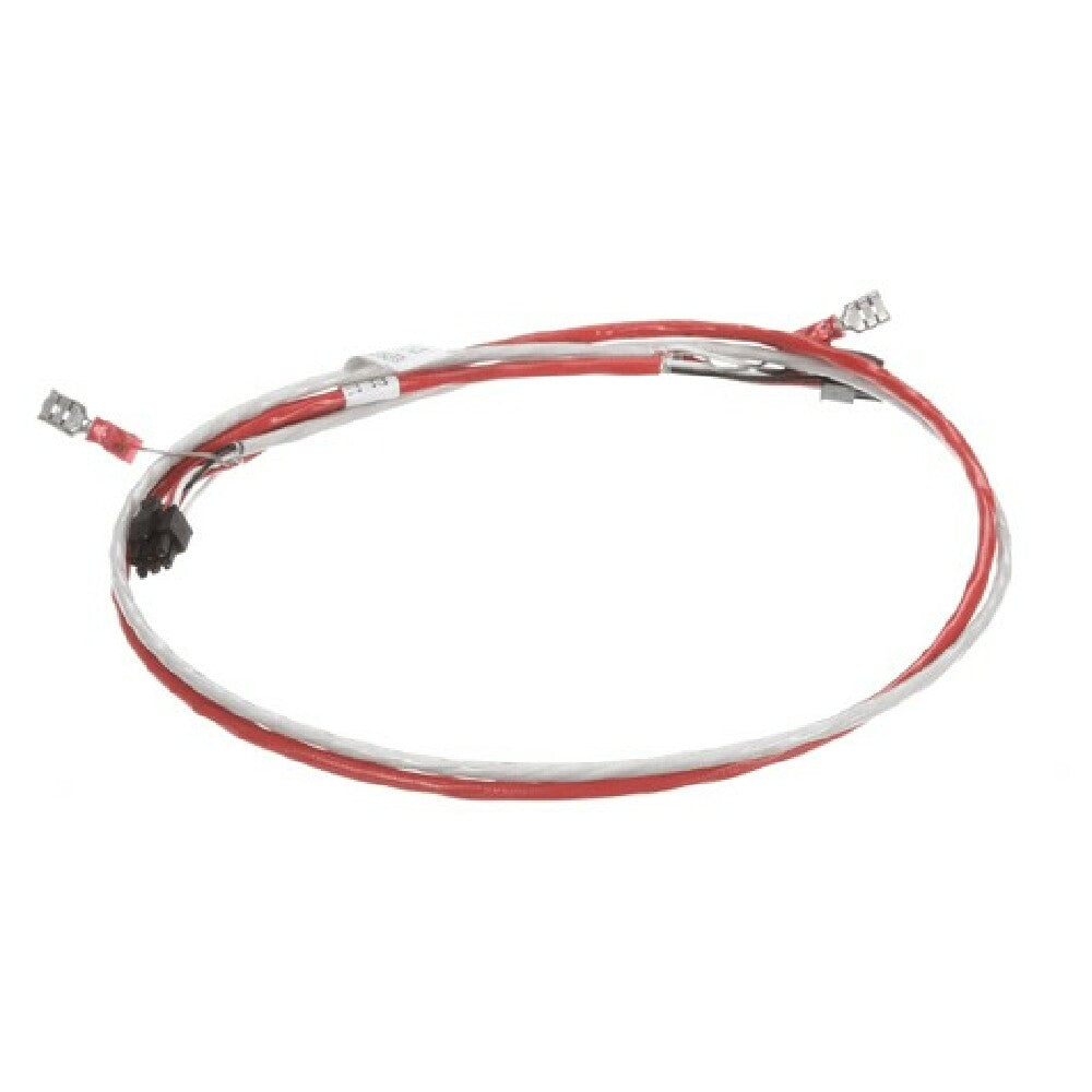 Frymaster 8074850 Harness Aif/mib Communi Cation