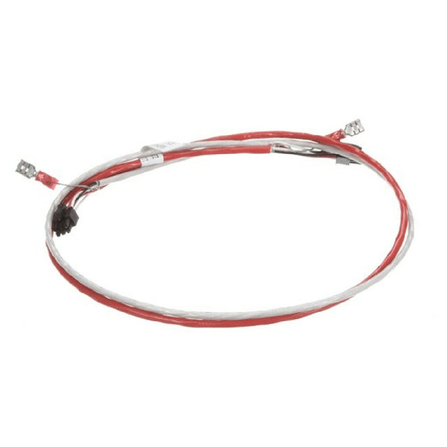 Frymaster 8074850 Harness Aif/mib Communi Cation