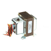 Frymaster 8074933 Transformer 24v 75va Do Mestic