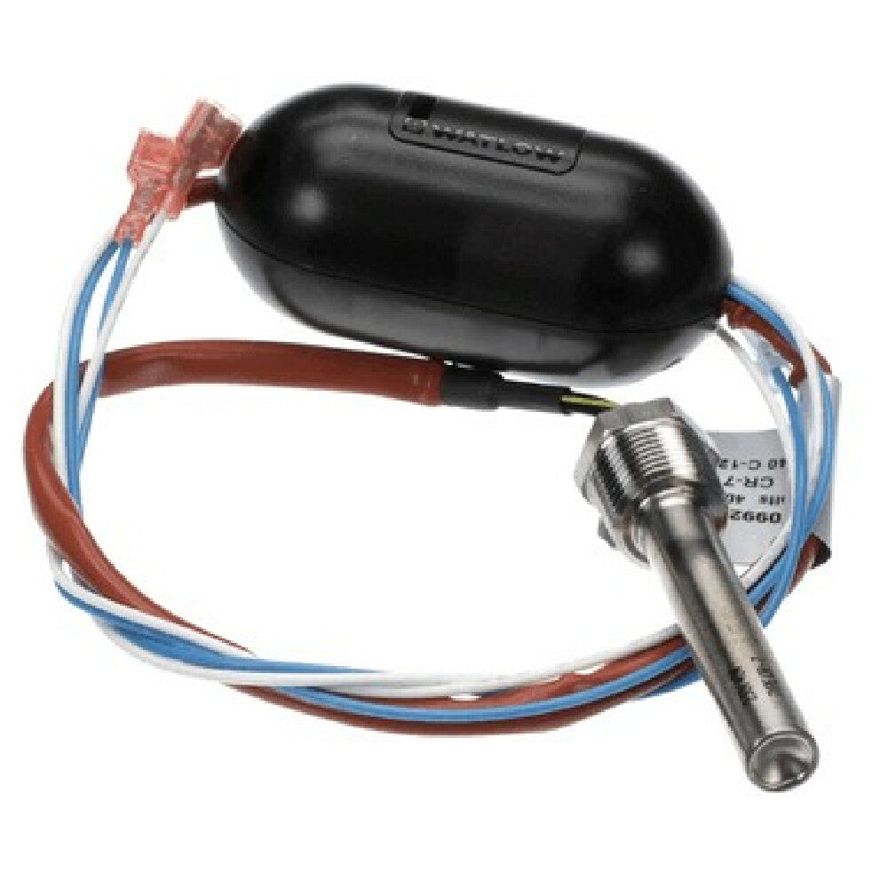 Frymaster 8074935 Sensor Assy 230v Gas Lo V Oil