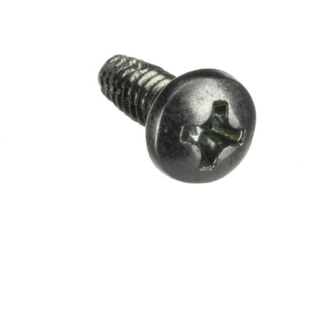 Frymaster 8090396 Scrw 6 32x3/8 Pn Phil H D Zp