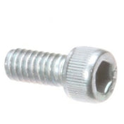 Frymaster 8090609 Screw #8 32x3/8 Sckt Hd Cap Zp