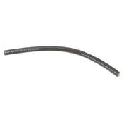 Pitco 18605-0025 14/3 Hsjo Cord (per Foot )