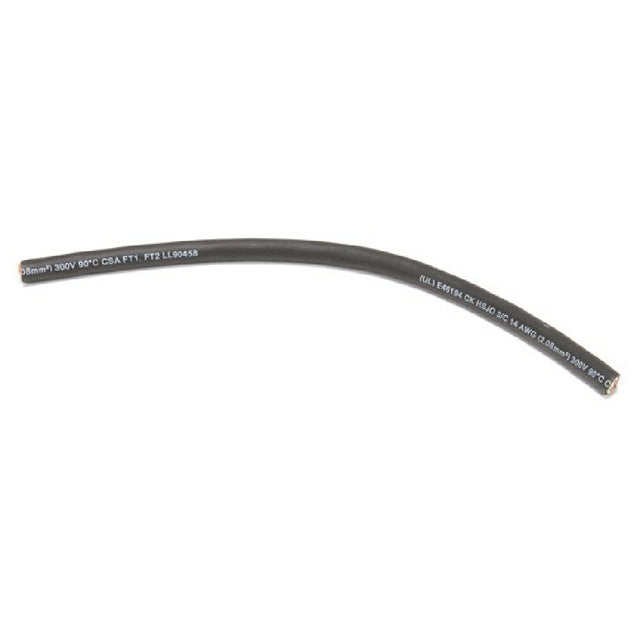Pitco 186050025 14/3 Hsjo Cord (per Foot )
